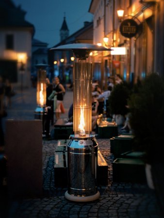 Vulkans - 12-etna-night-restauracja-1775637490-small.jpeg