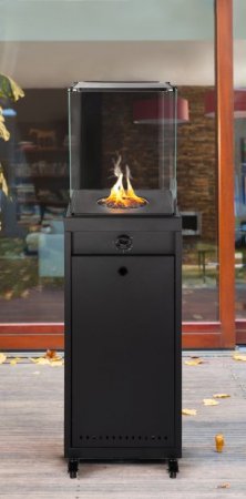 Vulkans - apo-new-1771233419-small.jpeg