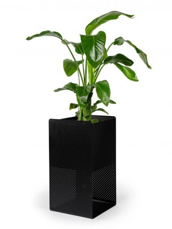 Vulkans - perforovany-designovy-kvetinac-cerny-kov-01-1776342179-small.jpeg