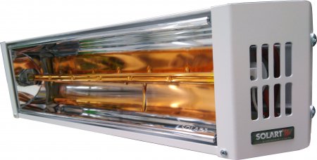 Vulkans - sol-m-bialy-1762758862-small.jpeg