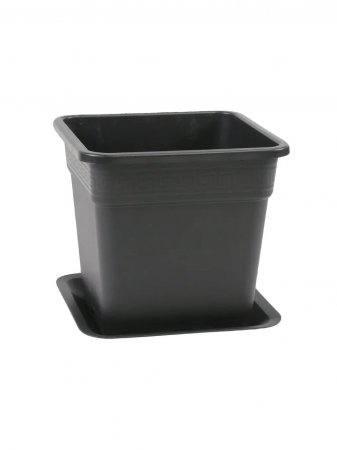 Vulkans - vlozka-do-kvetinace-s-podmiskou-1776343136-small.jpeg