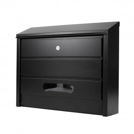 Vulkans - w-bsl-51-cz-u-basic-1776345278-small.jpeg