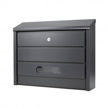 Vulkans - w-bsl-51-gr-u-basic-1776344946-small.jpeg