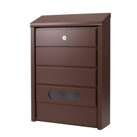 Vulkans - w-bsl-52-br-w-basic-1776345406-small.jpeg