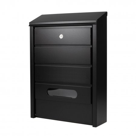 Vulkans - w-bsl-52-cz-w-basic-1776345809-small.jpeg