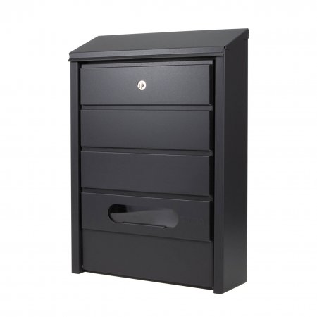 Vulkans - w-bsl-52-gr-w-basic-1776345636-small.jpeg