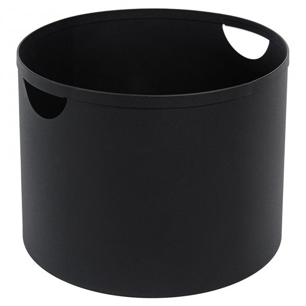 Okrúhly kôš na drevo AERO 2