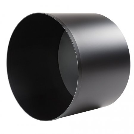 Vulkans - w-crf-knd-03-ml-cz-01-1753963623-small.jpeg