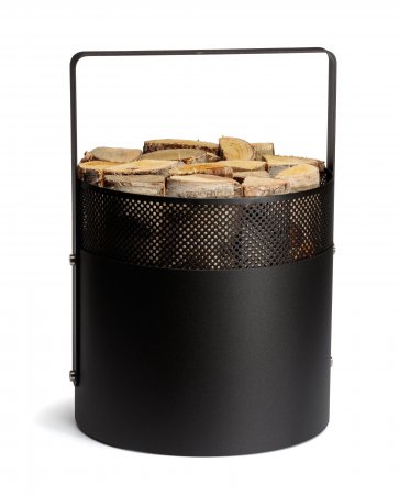 Vulkans - w-crf-knd-05-ml-cz-2-1756903995-small.jpeg