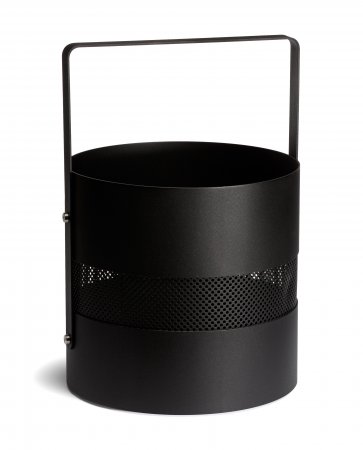 Vulkans - w-crf-knd-06-ml-cz-2-1756904507-small.jpeg