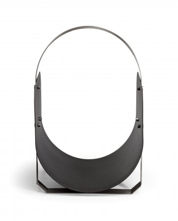 Vulkans - w-crf-knd-07-ml-cz-1-1756904623-small.jpeg