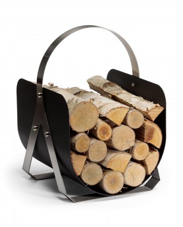 Vulkans - w-crf-knd-07-ml-cz-4-1756904599-small.jpeg