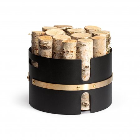 Vulkans - w-crf-knd-08-ml-cz-3-1756904752-small.jpeg