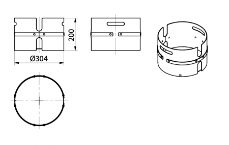 Vulkans - w-crf-knd-08-ml-cz-4-1756904784-small.png